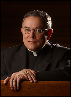 35 Sex-Abuse Lawsuits Filed, Chaput Reports, by Jean Torkelson, Rocky Mountain News, December 6, 2006 - 2006_12_06_Torkelson_35SexAbuse_ph_Charles_Chaput