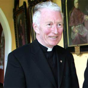 Child Protection: 3 Bishops Let Victims down – Report, by Ed Carty, Brian Hutton and Sarah Stack, Irish Independent, November 30, 2011 - 2011_11_30_Brian_ChildProtection_ph_Image1