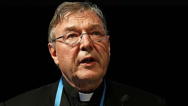 Pell Urged to Close Order over Abuses, by Rory Callinan, The Age, November 12, 2012 - 2012_11_12_Callinan_PellUrged_ph_Image1