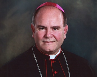 Pueblo Bishop Resigns Due to Poor Health, Catholic News Agency, June 13 ...