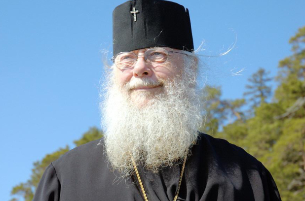 orthodox-archbishop-s-trial-on-sex-charges-to-resume-in-september