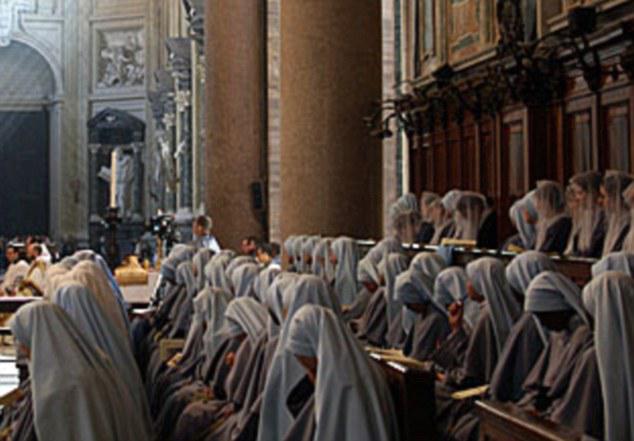 nuns-claim-they-were-forced-to-brand-themselves-with-fire-eat-out-of