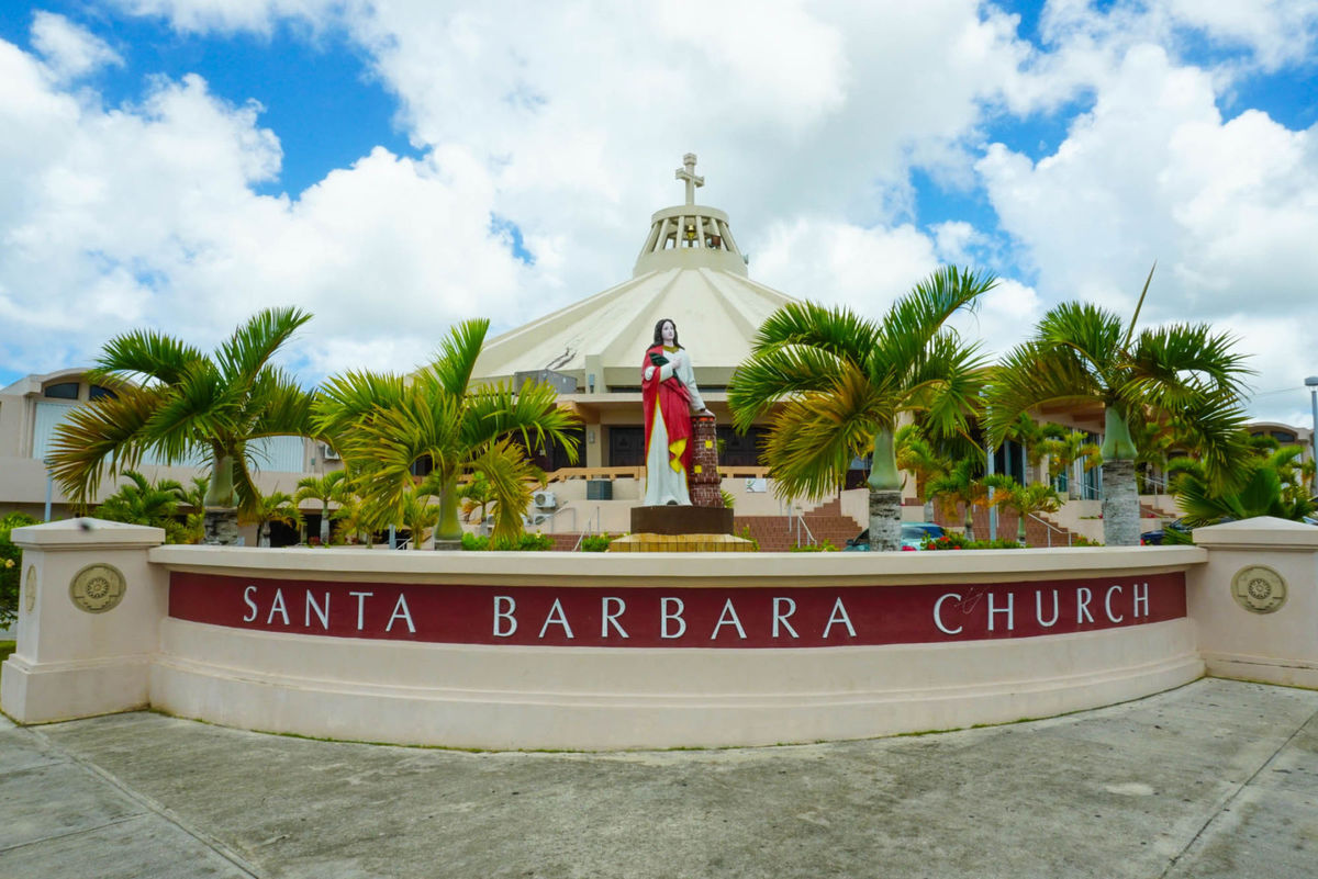 former-santa-barbara-altar-boy-alleges-abuse-by-mindy-aguon-guam