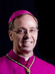 Archdiocese Of Indianapolis Names Priests Accused Of Sex Abuse, By ...